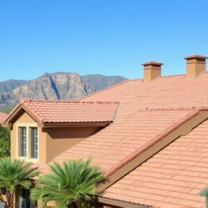 best-roofing-contractors-in-oro-valley-640x480-12635144.jpeg