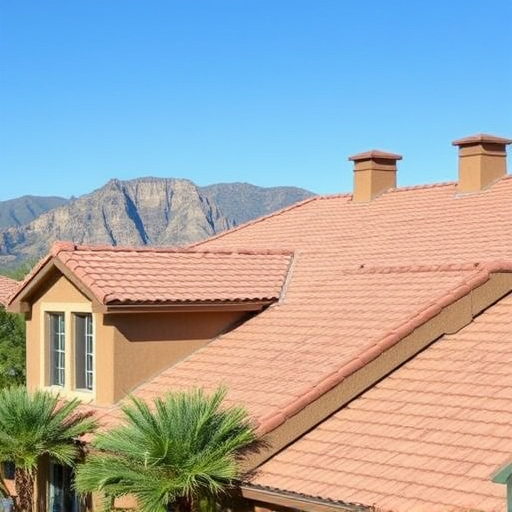 best-roofing-contractors-in-oro-valley-640x480-12635144.jpeg