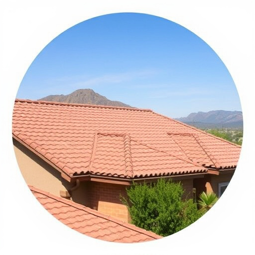 Best Roofing Contractors in Oro Valley