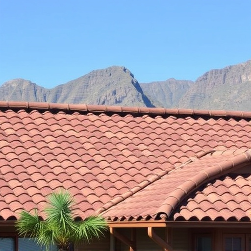 Best Roofing Contractors in Oro Valley