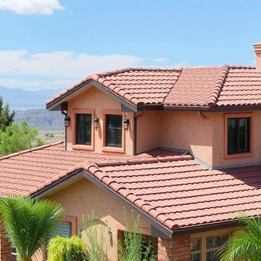 Best Roofing Contractors in Oro Valley