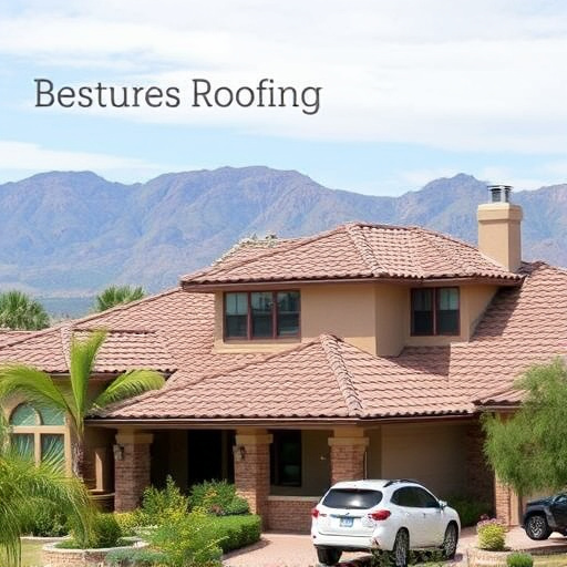 Best Roofing Contractors in Oro Valley