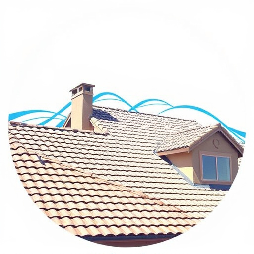 Best Roofing Contractors in Oro Valley