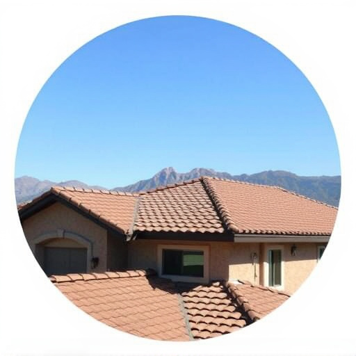 Best Roofing Contractors in Oro Valley