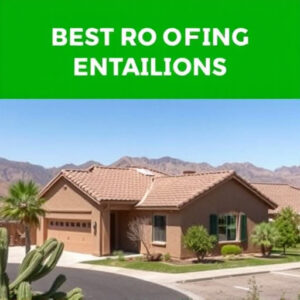 best-roofing-contractors-in-oro-valley-640x480-17871881.jpeg