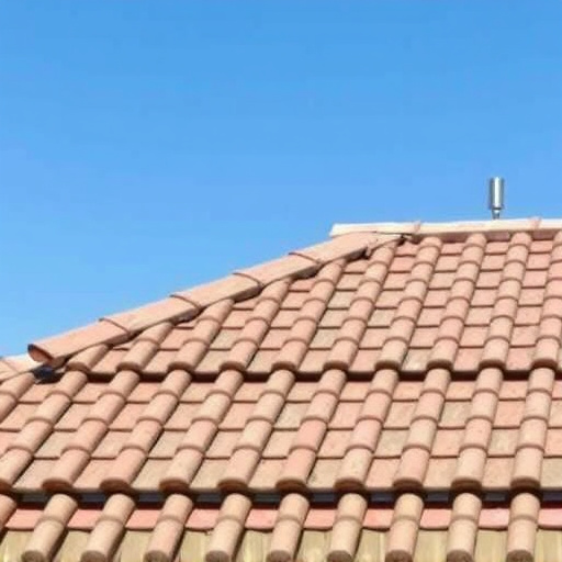 Best Roofing Contractors in Oro Valley