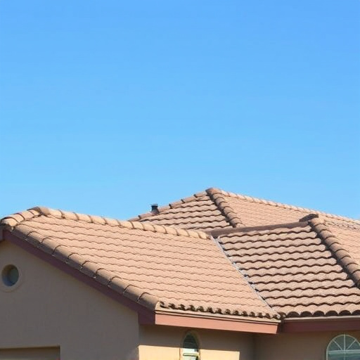 Best Roofing Contractors in Oro Valley