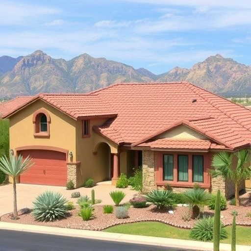 Best Roofing Contractors in Oro Valley