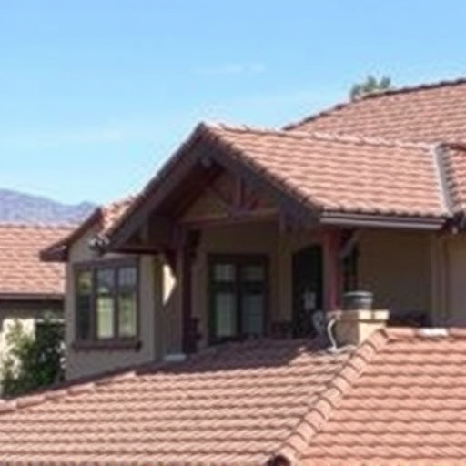 Best Roofing Contractors in Oro Valley
