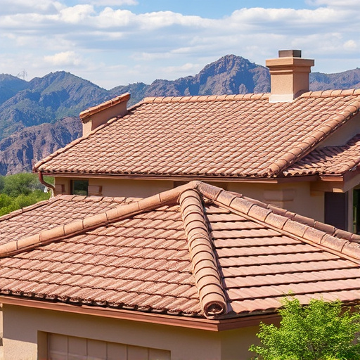Best Roofing Contractors in Oro Valley