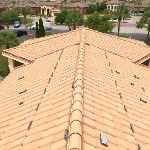 Best Roofing Contractors in Oro Valley