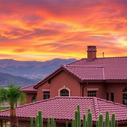 Best Roofing Contractors in Oro Valley
