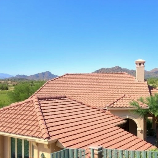 Best Roofing Contractors in Oro Valley