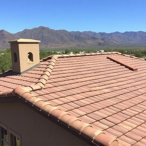 Best Roofing Contractors in Oro Valley