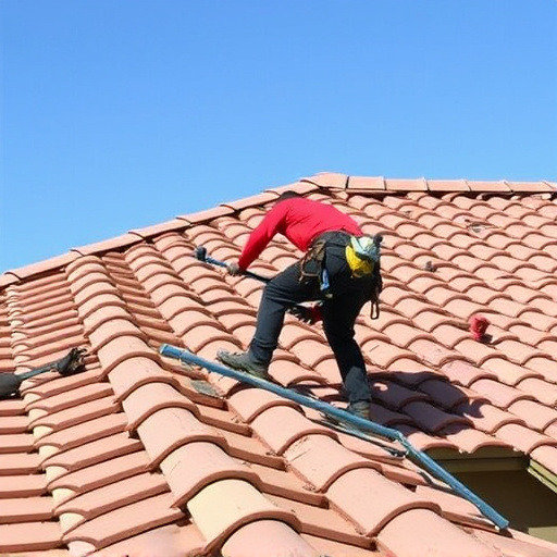 Best Roofing Contractors in Oro Valley