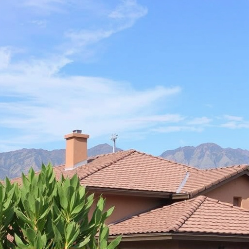 Best Roofing Contractors in Oro Valley