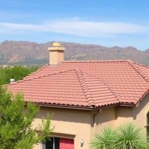 best-roofing-contractors-in-oro-valley-640x480-22752031.jpeg