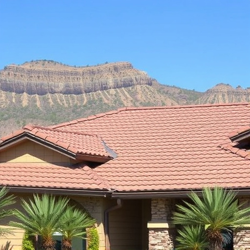 Best Roofing Contractors in Oro Valley