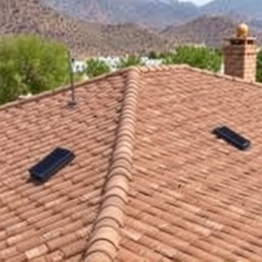 Best Roofing Contractors in Oro Valley