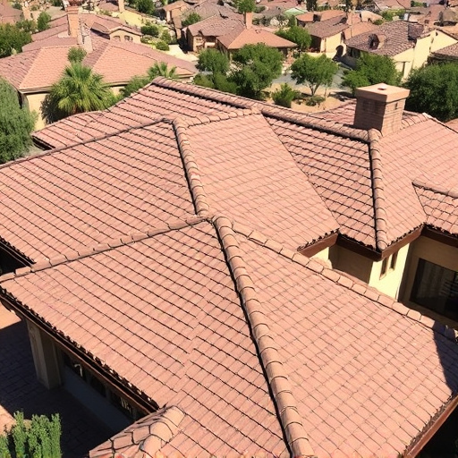 Best Roofing Contractors in Oro Valley