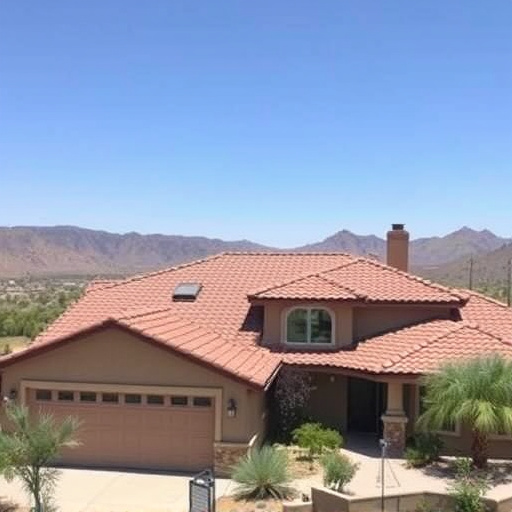 Best Roofing Contractors in Oro Valley