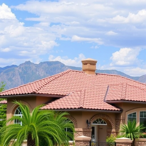 Best Roofing Contractors in Oro Valley