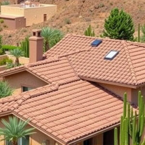 best-roofing-contractors-in-oro-valley-640x480-25840038.jpeg