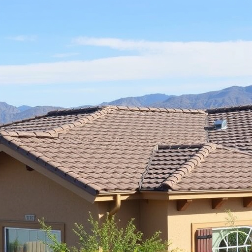 Best Roofing Contractors in Oro Valley