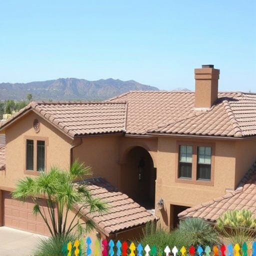 Best Roofing Contractors in Oro Valley