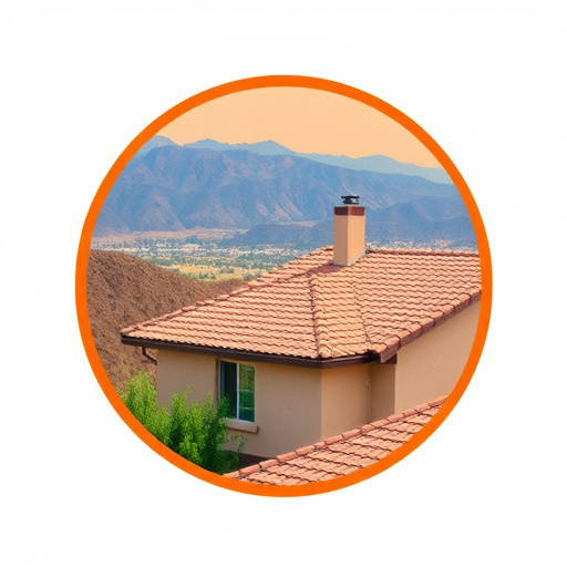 Best Roofing Contractors in Oro Valley