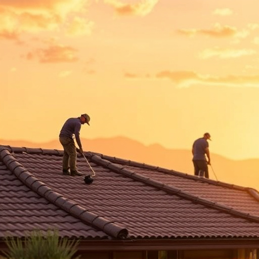Best Roofing Contractors in Oro Valley