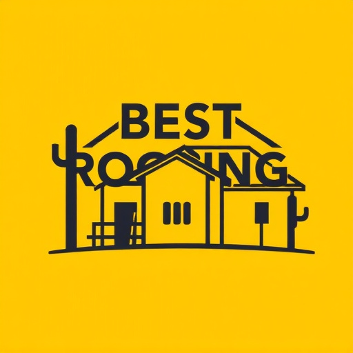 Best Roofing Contractors in Oro Valley