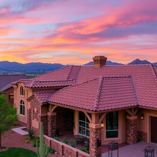 Best Roofing Contractors in Oro Valley