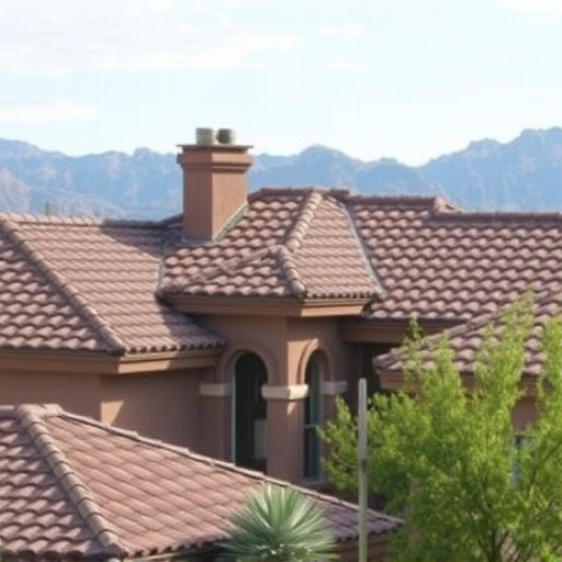 Best Roofing Contractors in Oro Valley