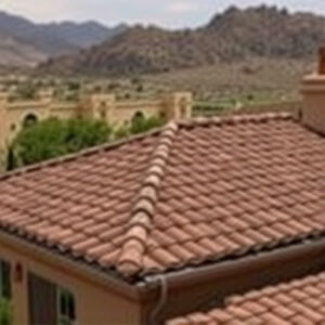 best-roofing-contractors-in-oro-valley-640x480-31340288.jpeg