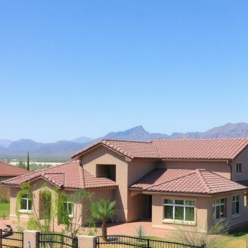 Best Roofing Contractors in Oro Valley