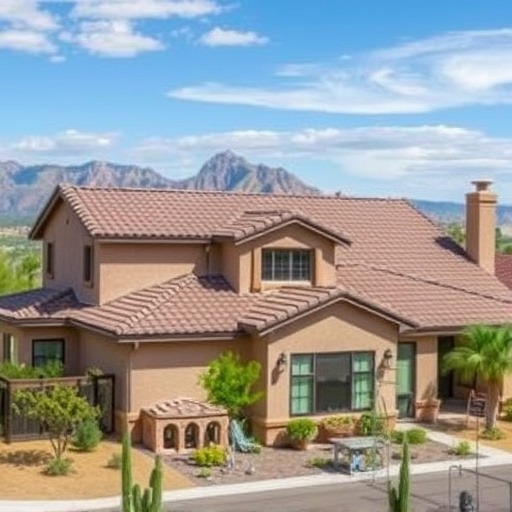 Best Roofing Contractors in Oro Valley