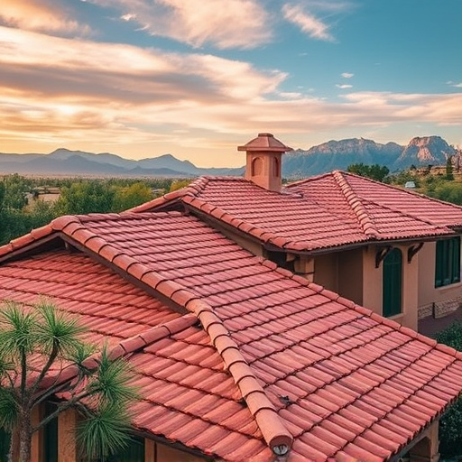 Best Roofing Contractors in Oro Valley