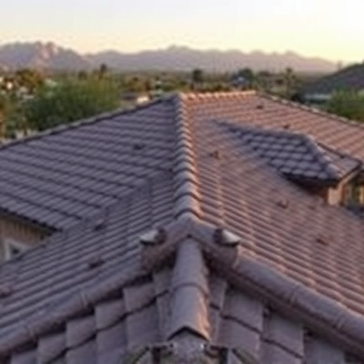Best Roofing Contractors in Oro Valley