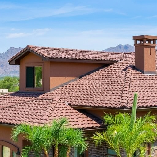 Best Roofing Contractors in Oro Valley