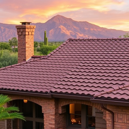 Best Roofing Contractors in Oro Valley