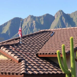 best-roofing-contractors-in-oro-valley-640x480-34353788.jpeg