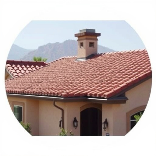 Best Roofing Contractors in Oro Valley