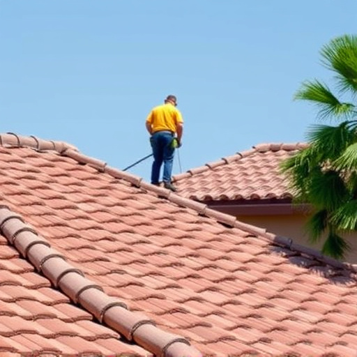 Best Roofing Contractors in Oro Valley