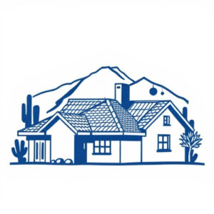 best-roofing-contractors-in-oro-valley-640x480-40600277.jpeg