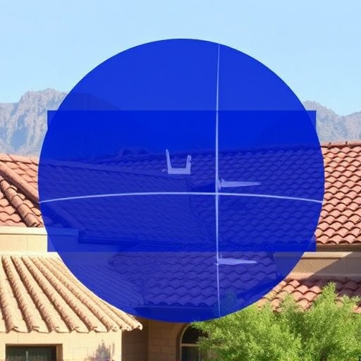 Best Roofing Contractors in Oro Valley