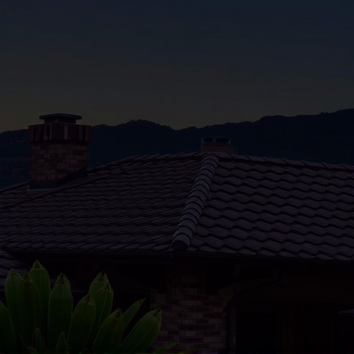 Best Roofing Contractors in Oro Valley