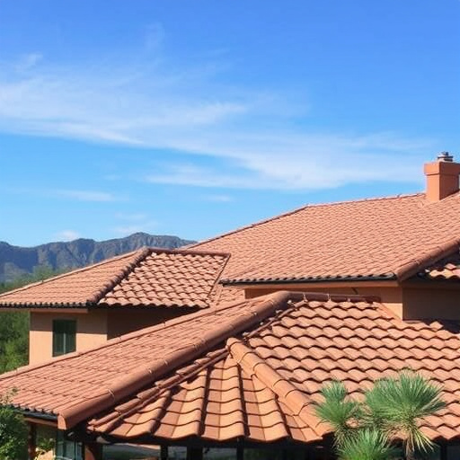 Best Roofing Contractors in Oro Valley