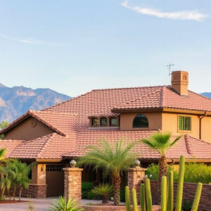 best-roofing-contractors-in-oro-valley-640x480-43920807.jpeg