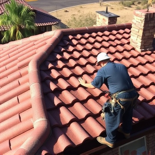 Best Roofing Contractors in Oro Valley